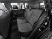Toyota RAV4 VI (XA60) Москва  - изображение 38