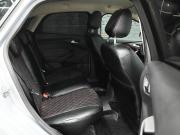 Ford Focus III Екатеринбург  - изображение 35