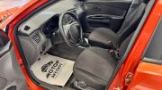 Kia Rio II Рестайлинг Киров  - изображение 21