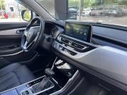 Changan CS75 I Рестайлинг Новосибирск  - изображение 27