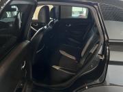 Lada (ВАЗ) XRAY I Чебоксары  - изображение 58