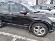 Honda CR-V III Екатеринбург  - изображение 12