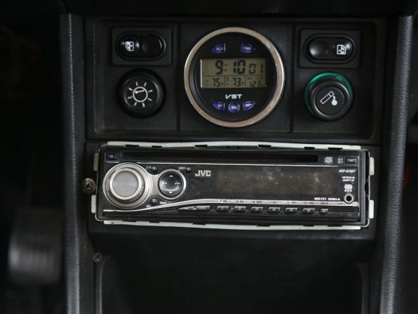 Lada (ВАЗ) 2104 с пробегом 2007 года, цена 101 000 рублей, 68000 км, универсал, Автокод Объявления