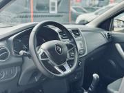 Renault Logan II Рестайлинг Ижевск  - изображение 35