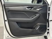 Haval Jolion I Рестайлинг Барнаул  - изображение 60