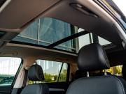 Volkswagen Talagon I Магнитогорск  - изображение 48