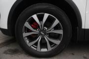 Chery Tiggo 7 Pro Max I Брянск  - изображение 31