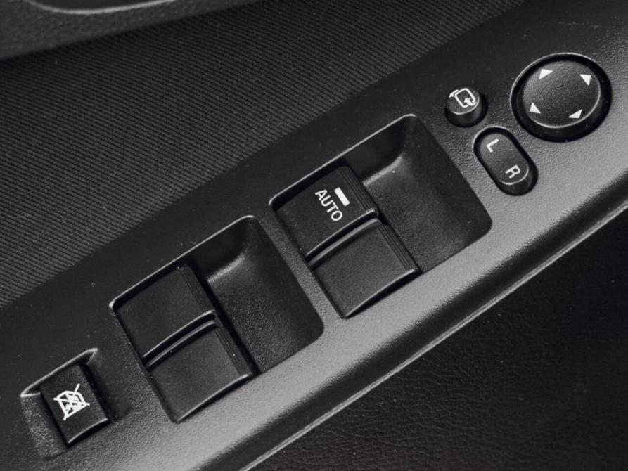 Mazda 3 II (BL) Екатеринбург  - изображение 20