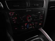 Audi Q5 I (8R) Ростов-на-Дону  - изображение 36