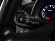 Hyundai Solaris I Воронеж  - изображение 28