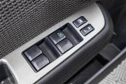Nissan Tiida I Барнаул  - изображение 37