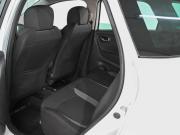Renault Kaptur I Ростов-на-Дону  - изображение 29