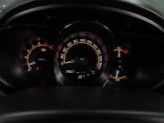 Lada (ВАЗ) Vesta I Воронеж  - изображение 35