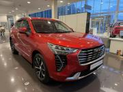 Haval Jolion I Подольск  - изображение 28