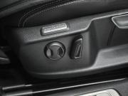 Volkswagen Passat B8 Челябинск  - изображение 44