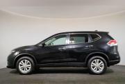 Nissan X-Trail III Ярославль  - изображение 34