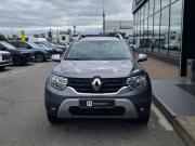 Renault Duster II Санкт-Петербург  - изображение 22