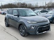 Kia Soul III Нижний Новгород  - изображение 21