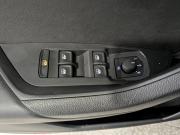 Skoda Kodiaq I Москва  - изображение 39