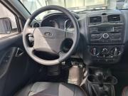 Lada (ВАЗ) Granta I Рестайлинг Арзамас  - изображение 45