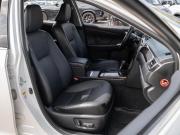Toyota Camry VII (XV50) Рестайлинг Сочи  - изображение 30