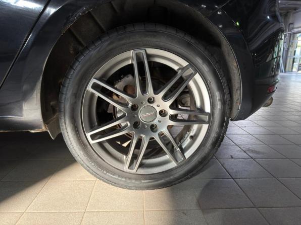 SEAT Leon III с пробегом 2014 года, цена 699 000 рублей, 214000 км, хэтчбек, Автокод Объявления