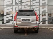 Haval H9 I Рестайлинг Краснодар  - изображение 27