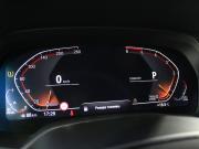 BMW X6 III (G06) Москва  - изображение 47