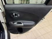 Nissan Juke I Волгоград  - изображение 35