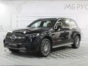 Mercedes-Benz GLC II (X254) Москва  - изображение 28