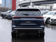 Exeed VX I Москва  - изображение 29