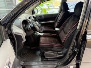 Nissan X-Trail II Таганрог  - изображение 45