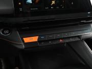 Changan UNI-V I Ростов-на-Дону  - изображение 37
