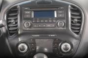 Nissan Juke I Томск  - изображение 35
