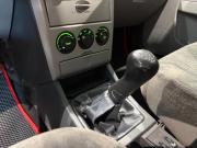 Lada (ВАЗ) Priora I Самара  - изображение 26