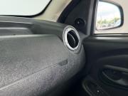 Renault Duster I Уфа  - изображение 31