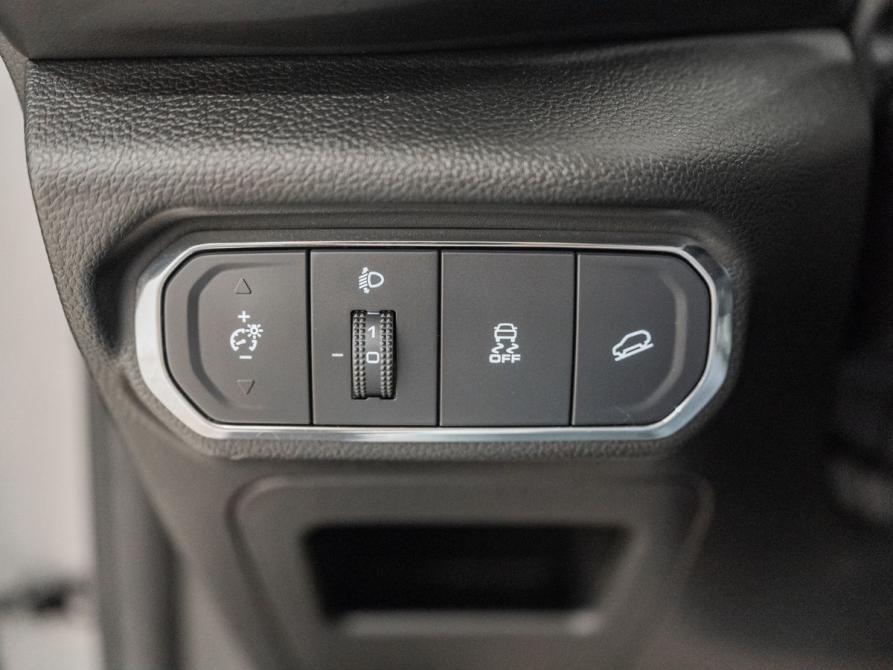 Haval Jolion I Красноярск  - изображение 18