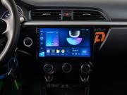 Kia Rio IV Тюмень  - изображение 43
