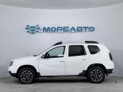 Renault Duster I Рестайлинг Калининград  - изображение 27