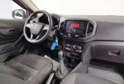 Lada (ВАЗ) XRAY I Саратов  - изображение 35