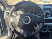 Renault Sandero I Сыктывкар  - изображение 39