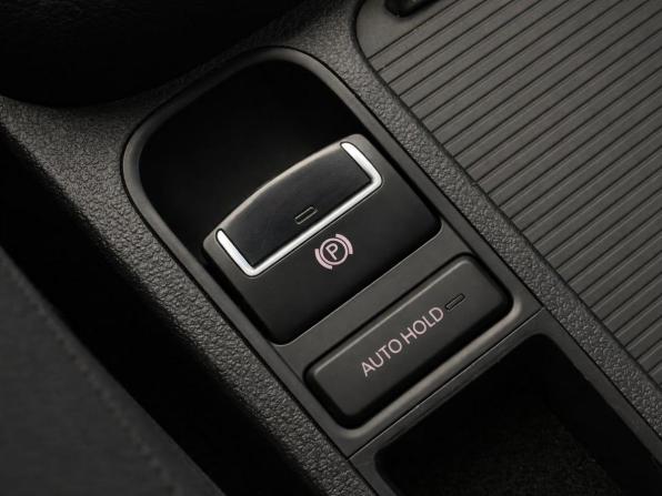Volkswagen Tiguan I Рестайлинг с пробегом 2016 года, цена 1 750 000 рублей, 169161 км, внедорожник, Автокод Объявления
