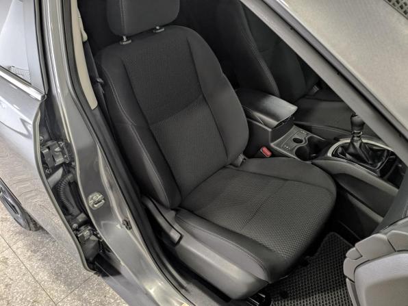 Nissan X-Trail III Рестайлинг с пробегом 2021 года, цена 2 150 000 рублей, 106055 км, внедорожник, Автокод Объявления