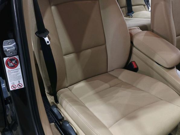 BMW X1 I (E84) Рестайлинг с пробегом 2013 года, цена 1 350 000 рублей, 246376 км, внедорожник, Автокод Объявления