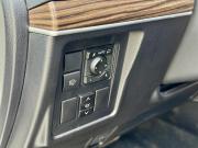 Toyota Land Cruiser Prado 150 Series Рестайлинг 3 Воронеж  - изображение 55