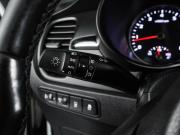 Kia Rio IV Воронеж  - изображение 34