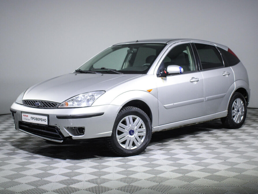 Ford focus 1 2004. 0 автомат. Форд фокус 1 2004г. Ford focus se 2000. Ford focus 1 седан черный 2004.