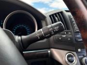 Toyota Land Cruiser 200 Series Набережные Челны  - изображение 49