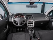 Peugeot 308 I Сургут  - изображение 26