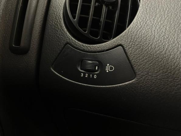 Chevrolet Aveo I с пробегом 2006 года, цена 328 000 рублей, 224269 км, хэтчбек, Автокод Объявления